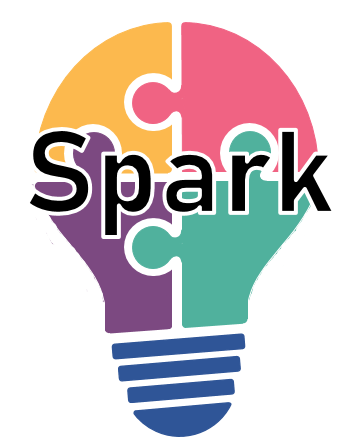 Spark Science